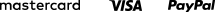 178体育