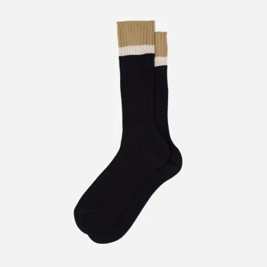 最新赛事速递 - 178体育